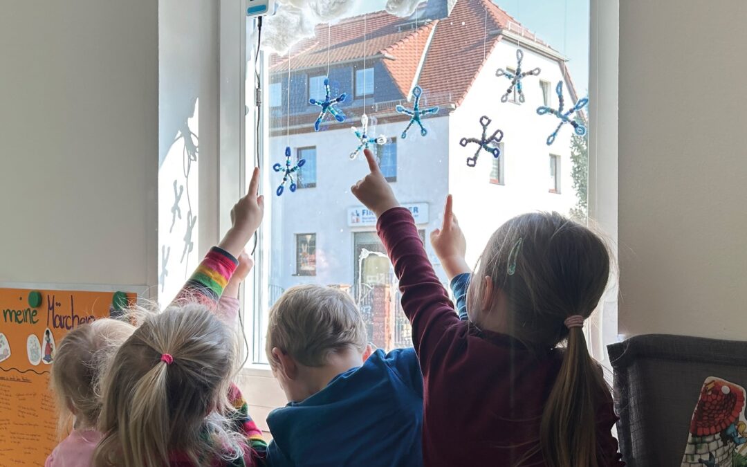 Erfolgreiche IT-Kooperation zwischen der Stadt Leipzig und der Region Partheland