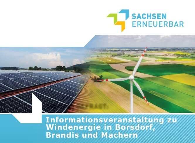 saena-Info-Windenergie-e1746534612586.jpg