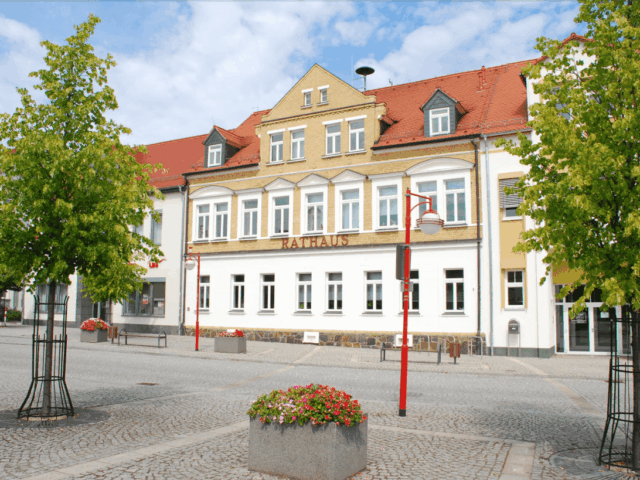 Steueramt Donnerstag geschlossen