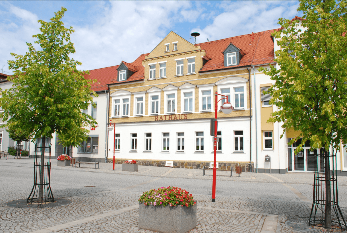 rathaus-1-1-1.png