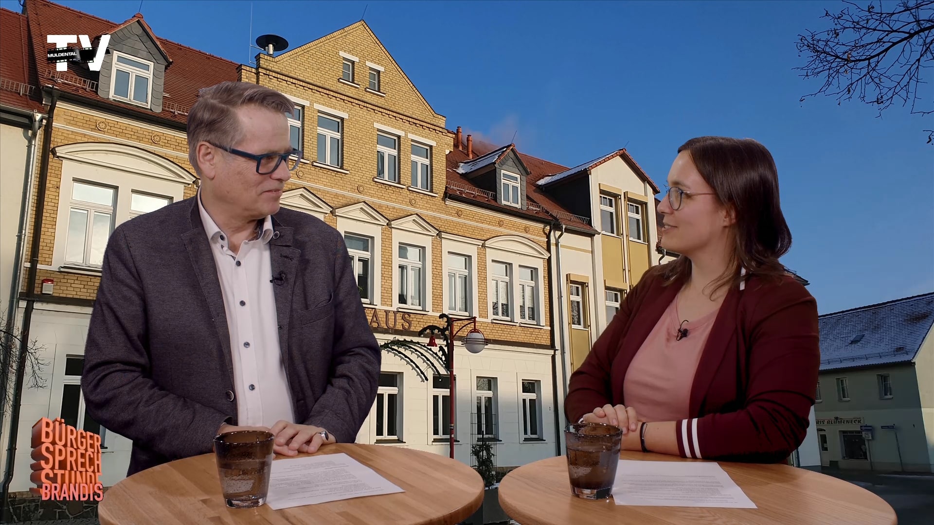 Foto-Buergersprechstunde-online.jpg