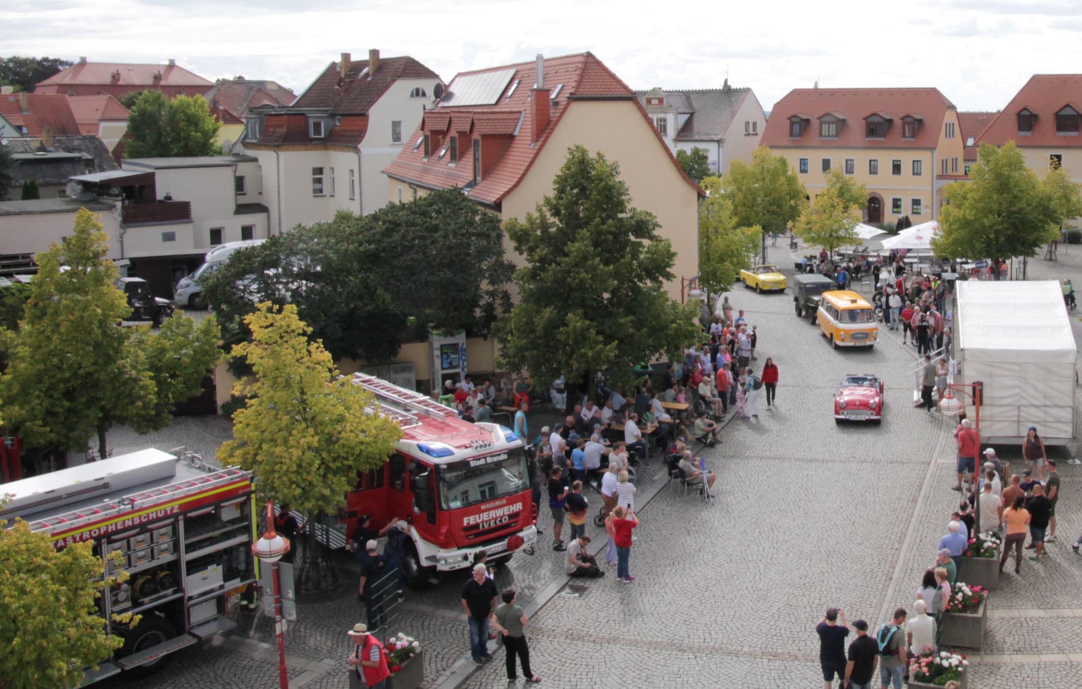 Foto-TdoT-FW-Oldtimer.jpg