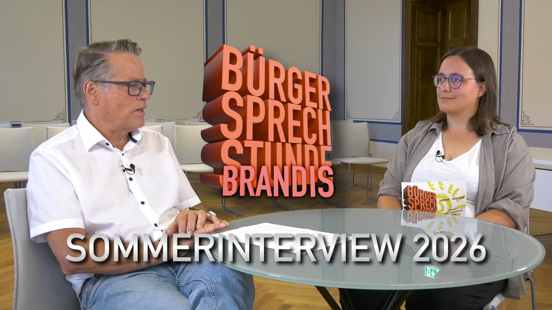 Intro-Sommerinterview-Brandis-2026_01_00_12_03.jpg
